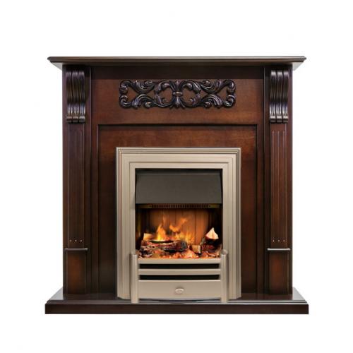 Venice (махагон)+Chesford