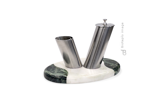 Биосвеча Reed 2 по цене 14 000 руб.