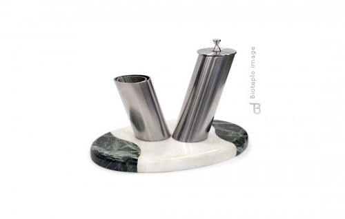 Биосвеча Reed 2