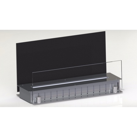 Биокамин Future по цене 16 490 руб.