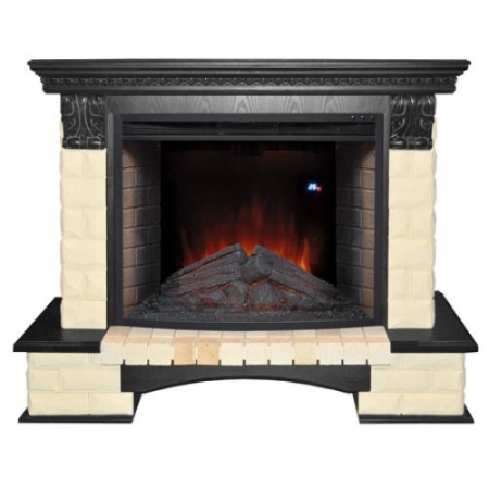 Tango Premium Style (венге)+Vista 34 FX