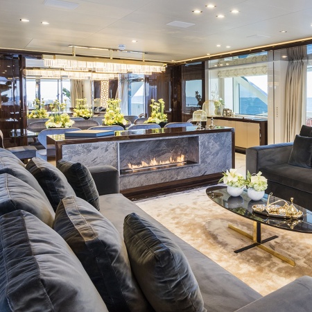 Биокамин  Fire Line Automatic 3 L=2190 Биокамин  Fire Line Automatic 3 L=2190 по цене 1 649 000 руб.