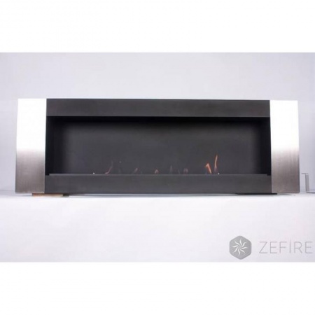 Биокамин ZeFire Elliot vertical 1200 Биокамин ZeFire Elliot vertical 1200 по цене 42 500 руб.