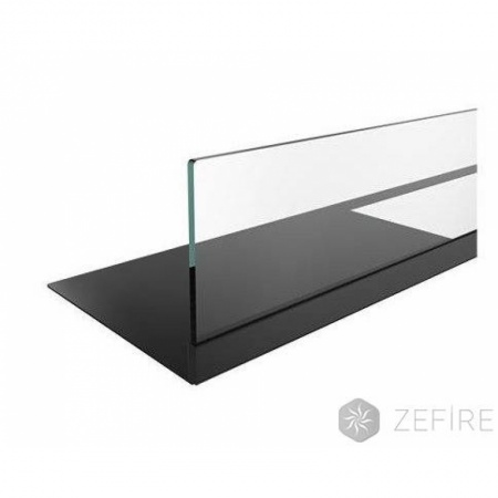 Биокамин ZeFire Sirius 1800 по цене 64 800 руб.