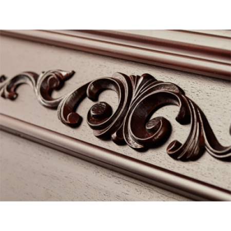 Noce 30 (темный дуб)+EFP/P-3020LS