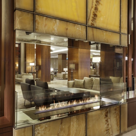 Биокамин  Fire Line Automatic 3 L=2190 Биокамин  Fire Line Automatic 3 L=2190 по цене 1 649 000 руб.