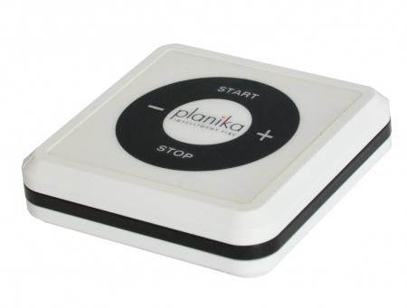 Биокамин Fire Line Automatic 3 L=2390 Биокамин Fire Line Automatic 3 L=2390 по цене 1 750 000 руб.