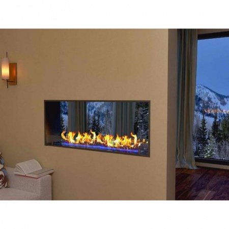 Встраиваемый сквозной очаг ZeFire Standart 1500 Встраиваемый сквозной очаг ZeFire Standart 1500 по цене 53 500 руб.