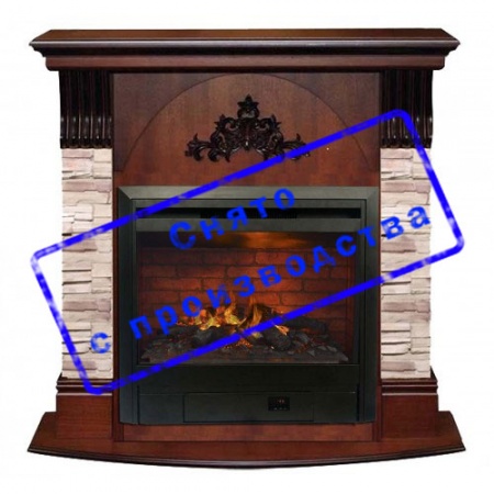 Bern (белый)+3D Helios Bern (белый)+3D Helios