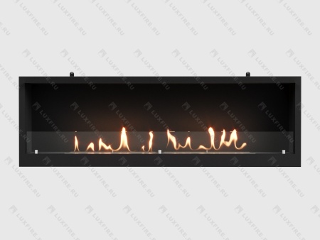 Портальный биокамин Lux Fire "Фаер Бокс Вега-1" Портальный биокамин Lux Fire "Фаер Бокс Вега-1" по цене 76 890 руб.