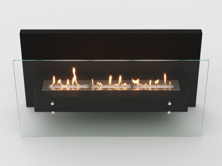 Напольный биокамин Lux Fire "Консул 2" 1200 по цене 80 630 руб.