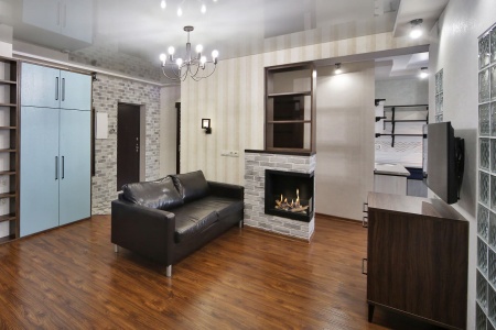 Встроенный биокамин Lux Fire Угловой 490 S (правый угол) Встроенный биокамин Lux Fire Угловой 490 S (правый угол) по цене 35 090 руб.