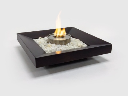 Биокамин настольный Good Fire "Шале" S Биокамин настольный Good Fire "Шале" S по цене 12 520 руб.