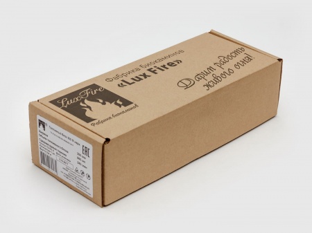 Топливный блок LUX FIRE 300 M по цене 20 086 руб.