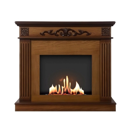 Биокамин в портале SteelHeat Noche по цене 72 770 руб.