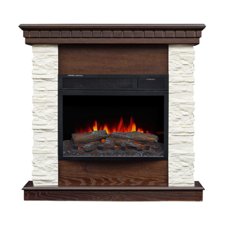 Richmond (грецкий орех)+Crystal 18 Richmond (грецкий орех)+Crystal 18