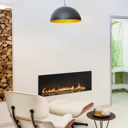 Биокамин  Fire Line Automatic 3 L=1390 Биокамин  Fire Line Automatic 3 L=1390 по цене 1 120 000 руб.