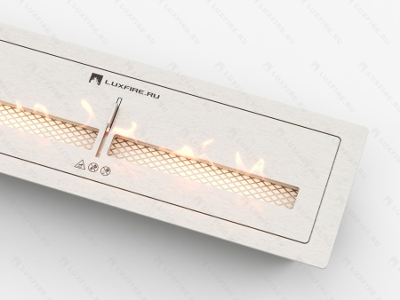 Топливный блок Lux Fire 900 МУ по цене 51 150 руб.