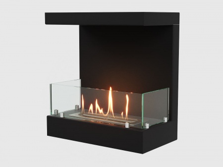 Встроенный биокамин Lux Fire Фронтальный 440 S Встроенный биокамин Lux Fire Фронтальный 440 S по цене 35 090 руб.