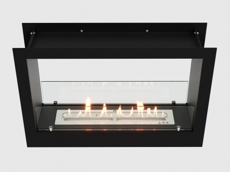 Встроенный биокамин Lux Fire Сквозной 730 S Встроенный биокамин Lux Fire Сквозной 730 S по цене 48 400 руб.