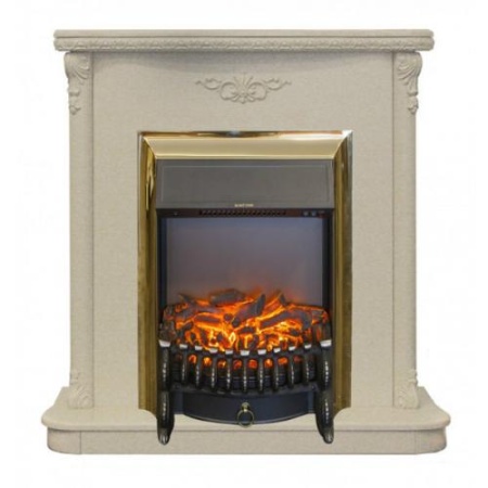 Morocco (белый дуб)+Fobos BR S