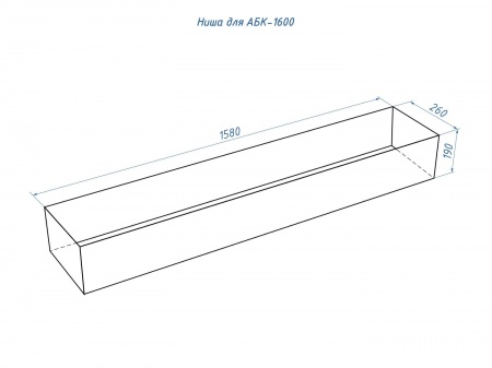 Автоматический биокамин Lux Fire Smart Flame 1600 INOX Автоматический биокамин Lux Fire Smart Flame 1600 INOX по цене 383 900 руб.