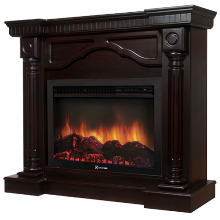 Rome 30 (венге)+EFP/P-3020 Rome 30 (венге)+EFP/P-3020