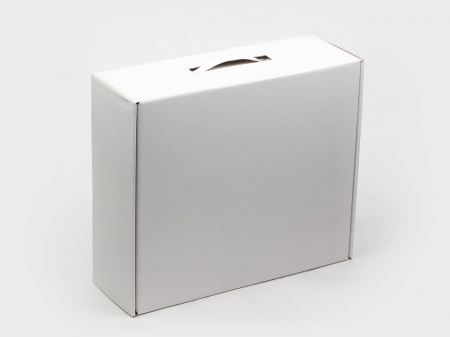 Настольный биокамин Lux Fire "Царский мост" M Чёрный по цене 13 305 руб.