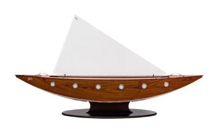 Биокамин Spartherm ebios-fire Fenix Scirocco Биокамин Spartherm ebios-fire Fenix Scirocco по цене 1 080 000 руб.