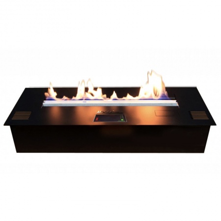 Биокамин Automatic WildFlame WildFire по цене 225 000 руб.