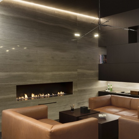 Биокамин  Fire Line Automatic 3 L=990 Биокамин  Fire Line Automatic 3 L=990 по цене 1 060 000 руб.