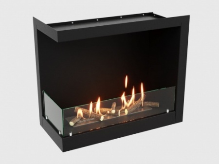 Встроенный биокамин Lux Fire Угловой 755 М (левый угол) Встроенный биокамин Lux Fire Угловой 755 М (левый угол) по цене 54 890 руб.