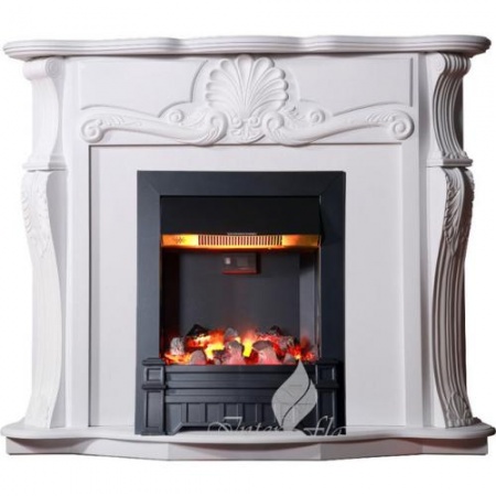 Грация (белый)+Триумф мини Грация (белый)+Триумф мини