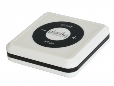 Биокамин  Fire Line Automatic 3 L=1590 Биокамин  Fire Line Automatic 3 L=1590 по цене 1 182 000 руб.