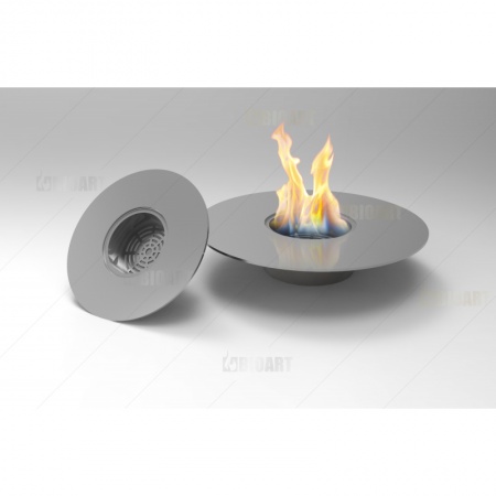 Топливный блок BIOART Gefest 500 по цене 48 000 руб.