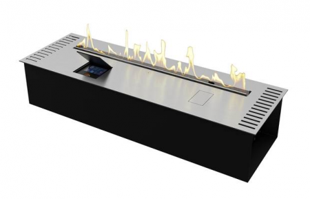 Автоматический биокамин ZeFire M 900 по цене 219 000 руб.