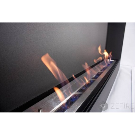 Биокамин ZeFire Elliot vertical 1500 по цене 53 500 руб.