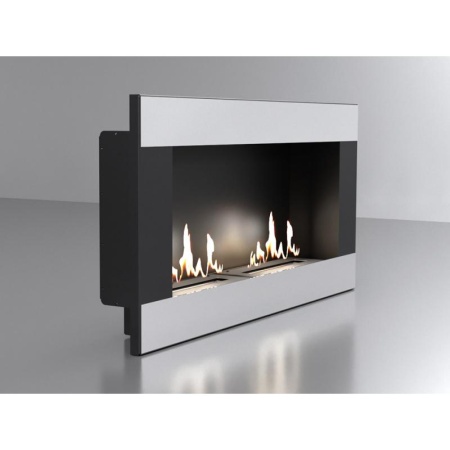 Биокамин встраиваемый W250IIH PremiumFire по цене 42 240 руб.