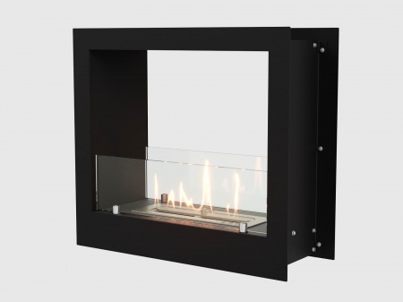 Встроенный биокамин Lux Fire Сквозной 530 S Встроенный биокамин Lux Fire Сквозной 530 S по цене 39 490 руб.