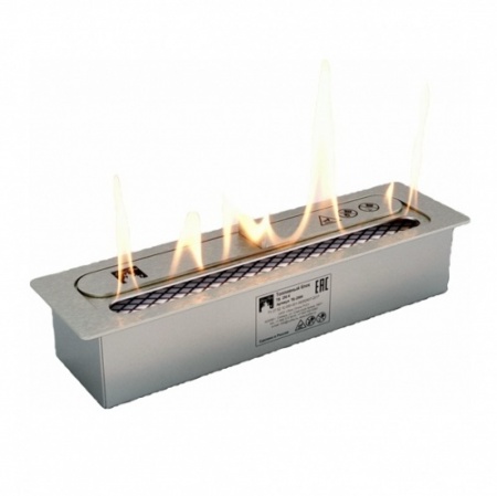 Топливный блок LUX FIRE 250 XS по цене 9 317 руб.