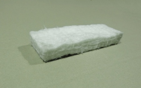 Вкладыш для биоконтейнера MINI по цене €91