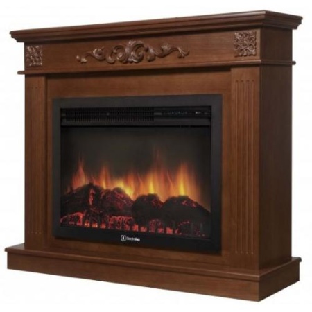 Noce 30 (дуб)+EFP/P-3020LS