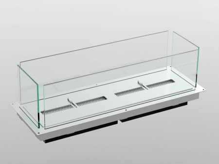 Встроенный биокамин Lux Fire Модуль 600 (2020) Встроенный биокамин Lux Fire Модуль 600 (2020) по цене 75 625 руб.