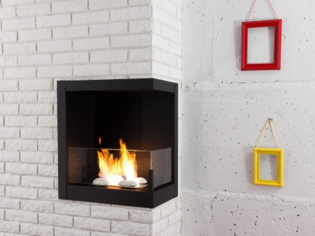 Встроенный биокамин Lux Fire Угловой 490 S (правый угол) Встроенный биокамин Lux Fire Угловой 490 S (правый угол) по цене 35 090 руб.