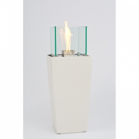 Биокамин Decoflame NICE TOWER Биокамин Decoflame NICE TOWER по цене 115 000 руб.