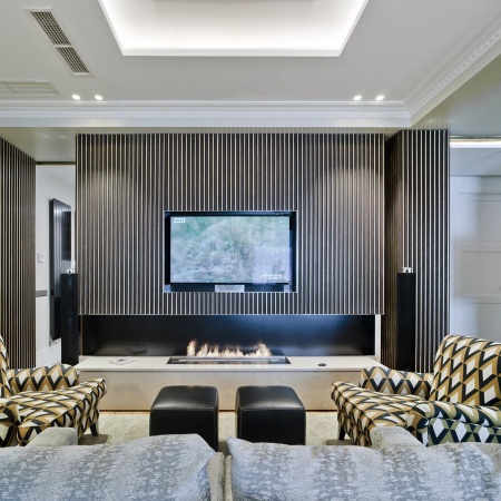 Биокамин  Fire Line Automatic 3 L=1390 Биокамин  Fire Line Automatic 3 L=1390 по цене 1 120 000 руб.