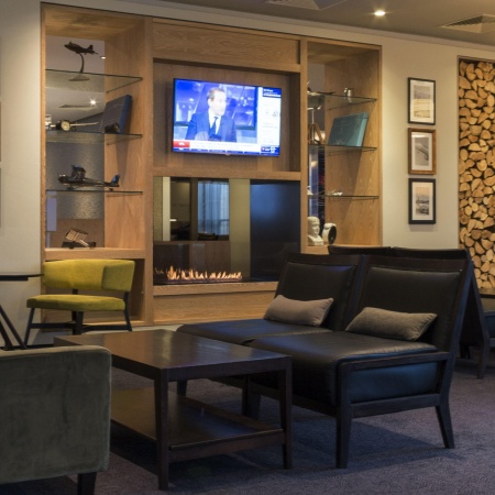 Биокамин  Fire Line Automatic 3 L=1590 Биокамин  Fire Line Automatic 3 L=1590 по цене 1 182 000 руб.