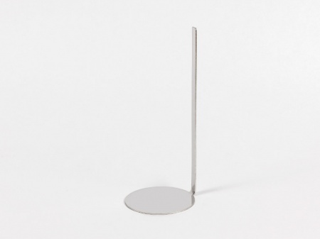 Топливный блок LUX FIRE 150-2 XS по цене 7 018 руб.