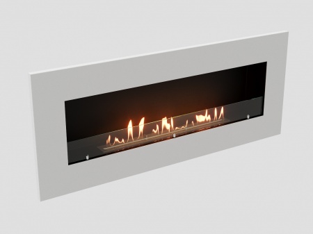 Настенный биокамин Lux Fire "Монро 3 Н" XS Настенный биокамин Lux Fire "Монро 3 Н" XS по цене 53 790 руб.