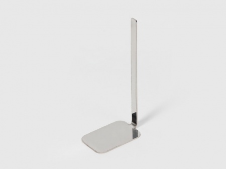 Топливный блок LUX FIRE 100-1 XS по цене 5 445 руб.